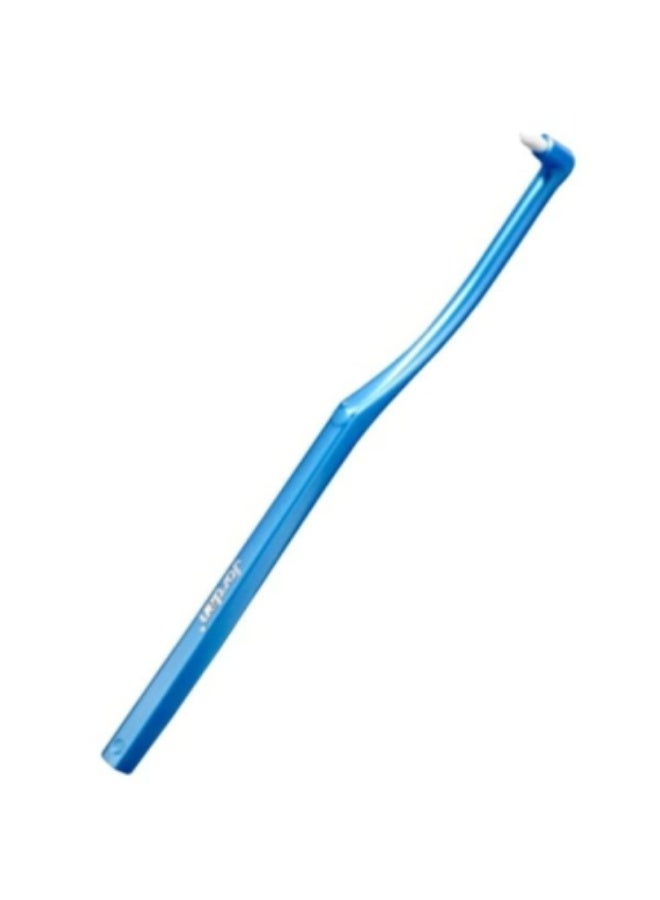 Clinic Interdental Cleaning Brush Soft - Random Color
